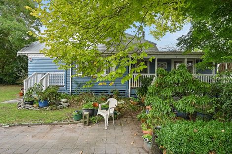 Photo of property in 11a Heath Street, St Andrews, Hamilton, 3200