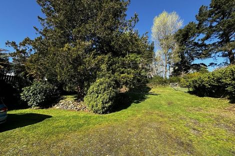 Photo of property in 12 Gosling Grove, Turangi, 3334