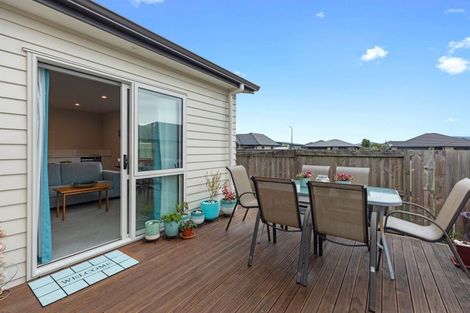 Photo of property in 608/11 Kamahi Crescent, Papamoa Beach, Papamoa, 3118