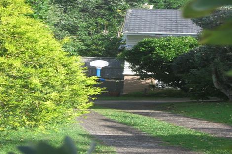 Photo of property in 11a Tudor Street, Devonport, Auckland, 0624