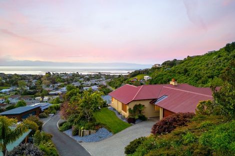 Photo of property in 144 Dodson Valley Road, Atawhai, Nelson, 7010