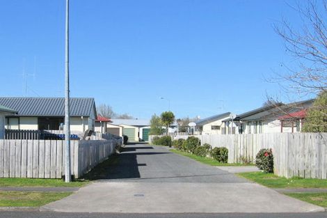 Photo of property in 27b Breckons Avenue, Nawton, Hamilton, 3200