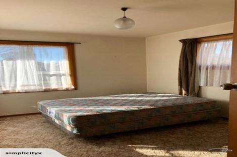 Photo of property in 23 Bevington Street, Avonhead, Christchurch, 8042