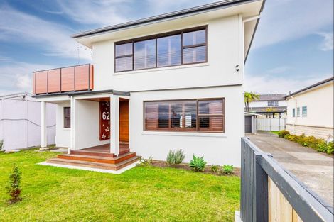 Photo of property in 62 Meeanee Quay, Westshore, Napier, 4110