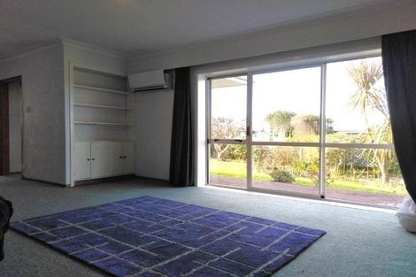 Photo of property in 67 Manley Grove South, Gate Pa, Tauranga, 3112