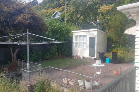 Photo of property in 101 Graham Street, Thames, 3500