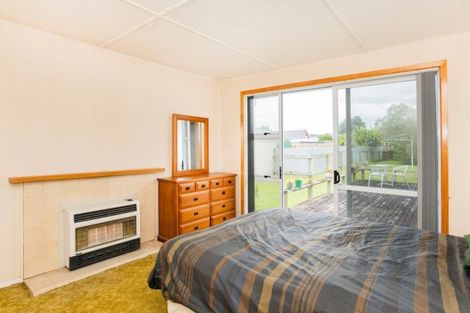 Photo of property in 12 Byron Street, Te Hapara, Gisborne, 4010
