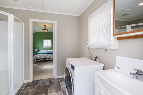Photo of property in 25 North Street, Palmerston North, 4410