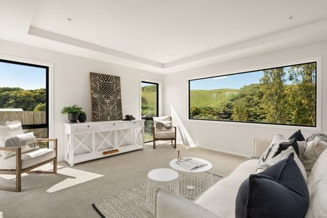 Photo of property in 252 Adler Drive, Ohauiti, Tauranga, 3112