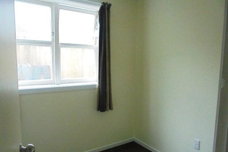 Photo of property in 4/310 River Road, Claudelands, Hamilton, 3214