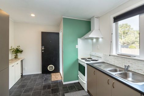 Photo of property in 22 Brandon Street, Featherston, 5710