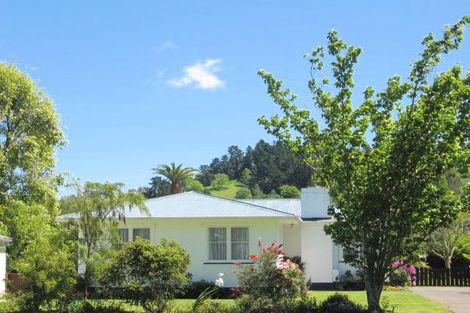 Photo of property in 37 Grigg Street, Kaitaia, 0410