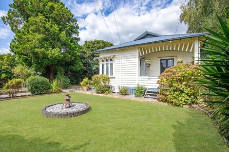 Photo of property in 11 Wye Street, Frankton, Hamilton, 3204