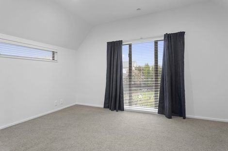 Photo of property in 119 Rossall Street, Merivale, Christchurch, 8014