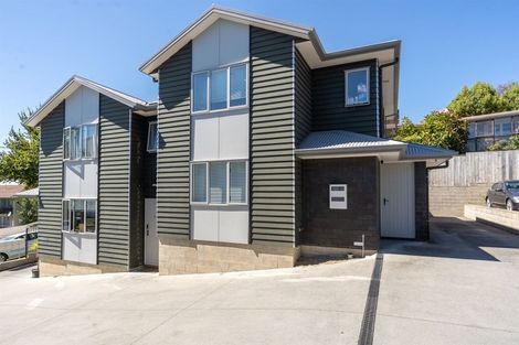 Photo of property in 30u2 Hunter Street, Hamilton Lake, Hamilton, 3204