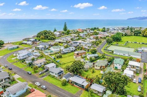 Photo of property in 10 Tatahi Street, Te Puru, Thames, 3575
