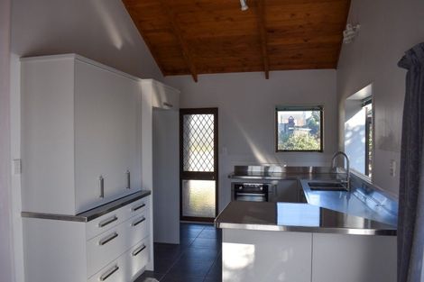 Photo of property in 24 Hamblyn Crescent, Nawton, Hamilton, 3200