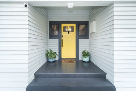 Photo of property in 34 Roy Street, Palmerston North, 4410