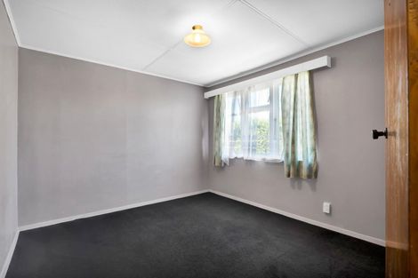 Photo of property in 1 Avon Street, Stratford, 4332