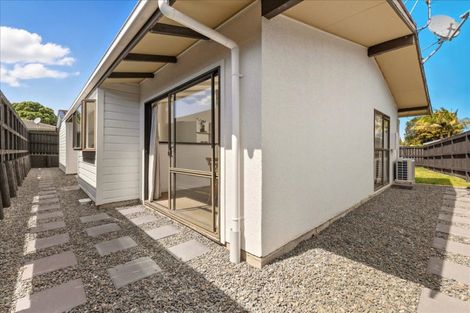 Photo of property in 19 Ascot Road, Mount Maunganui, 3116