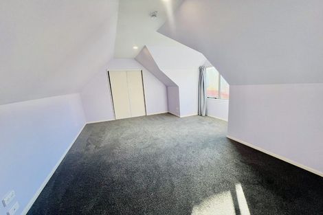 Photo of property in 2/19 George Street, Riccarton, Christchurch, 8041
