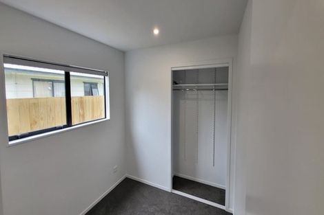 Photo of property in 28b Cargill Street, Papakura, 2110