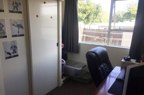 Photo of property in 26f1- Ararino Street, Trentham, Upper Hutt, 5018
