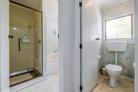 Photo of property in 69 Slacks Road, Awapuni, Palmerston North, 4412