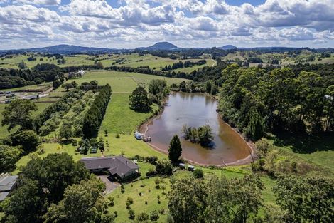 Photo of property in 97 Crawford Road, Maungakaramea, 0178