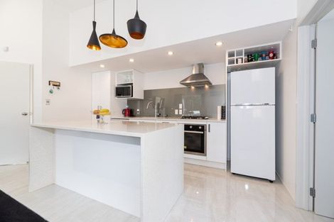 Photo of property in 27f Rehia Road, Massey, Auckland, 0614