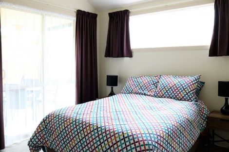 Photo of property in 20b Reeve Street, Levin, 5510
