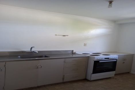 Photo of property in 19 Barber Grove, Moera, Lower Hutt, 5010
