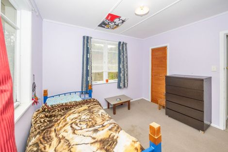 Photo of property in 85 Gradara Avenue, Otorohanga, 3900