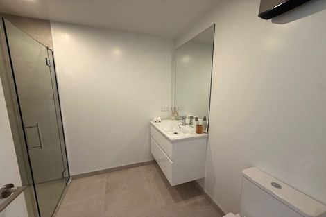 Photo of property in 112b Edgeware Road, St Albans, Christchurch, 8014