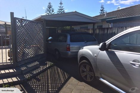 Photo of property in 3a Weymouth Place, Mount Maunganui, 3116