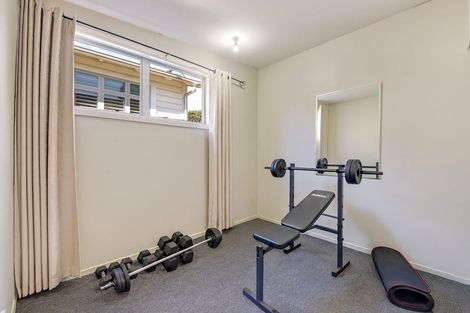 Photo of property in 22 Dorset Street, Richmond, 7020