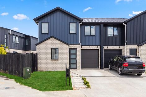 Photo of property in 4u1 Mila Paige Close, Glenview, Hamilton, 3206