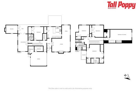 Photo of property in 113 John F Kennedy Drive, Milson, Palmerston North, 4414