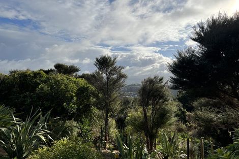 Photo of property in 33 Topsail Way, Whitby, Porirua, 5024