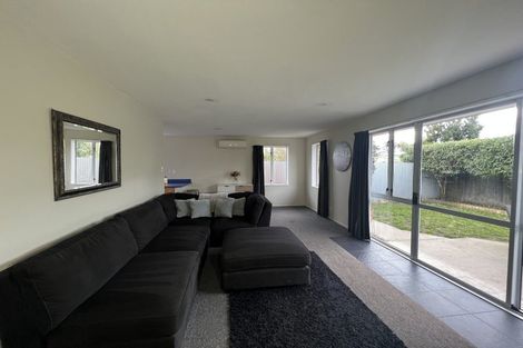 Photo of property in 51c Cam Road, Kaiapoi, 7630