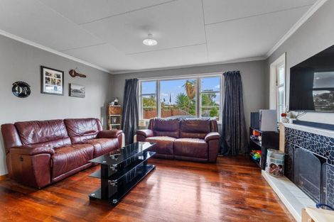 Photo of property in 27 Iti Street, Otaki, 5512