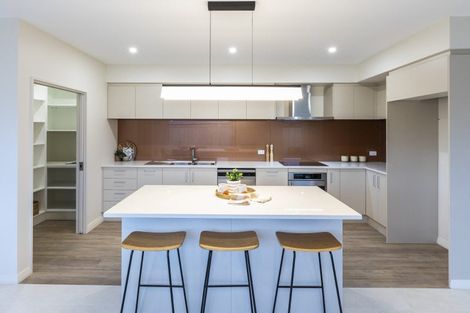 Photo of property in 48 Candlesticks Crescent, Lincoln, 7608