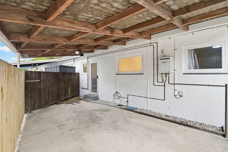 Photo of property in 10c Hinemoa Street, Whakatane, 3120