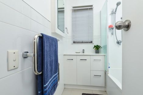 Photo of property in 47 Kaiwaka Road, Waiuku, 2123