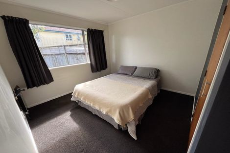 Photo of property in 18 Moerangi Street, West End, Palmerston North, 4410