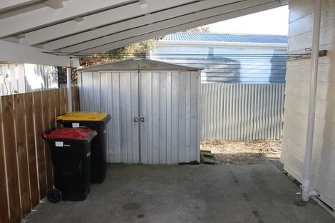 Photo of property in 84 O'hara Street, Appleby, Invercargill, 9812