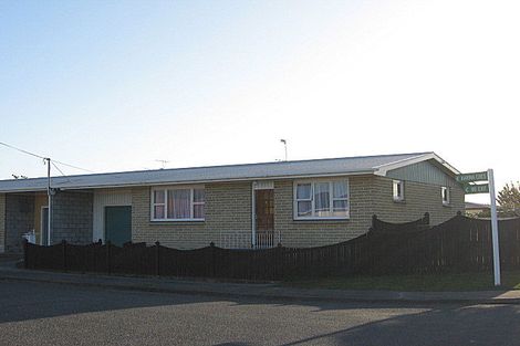 Photo of property in 2a Karina Crescent, Redwoodtown, Blenheim, 7201