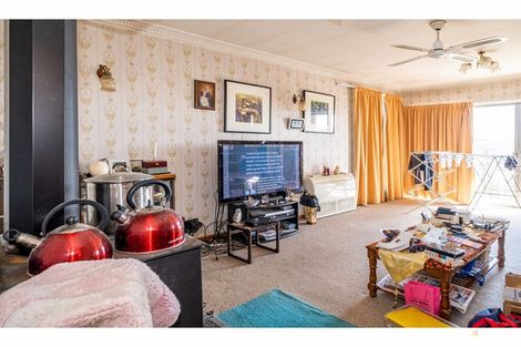 Photo of property in 46 Tawa Street, Glenwood, Timaru, 7910