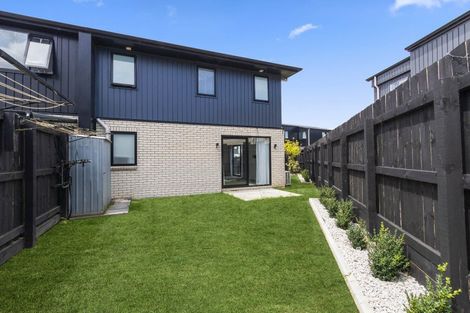 Photo of property in 4u1 Mila Paige Close, Glenview, Hamilton, 3206