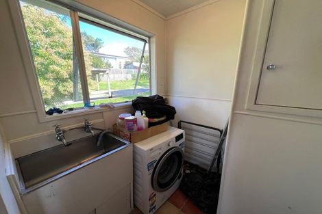 Photo of property in 23 Bellringer Road, Massey, Auckland, 0614